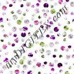 Colour:C