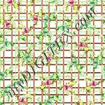 Colour:K