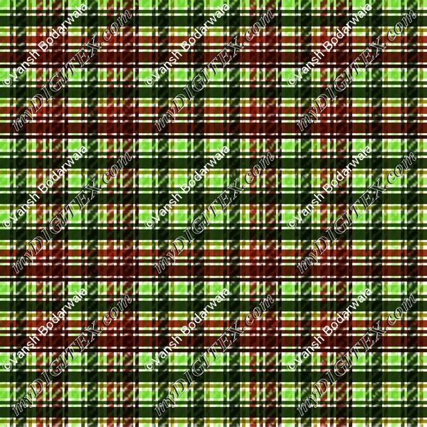 Untitled-4_240131_MWSN