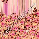 Colour:J