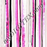 Colour:A