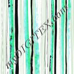 Colour:D