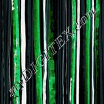 Colour:F