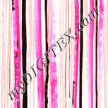 Colour:J