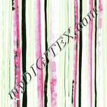 Colour:K