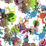 Colour:A