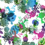 Colour:C