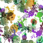 Colour:D