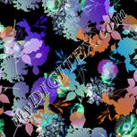 Colour:F