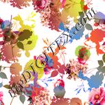 Colour:J