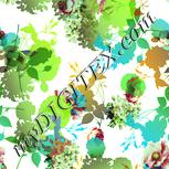 Colour:K