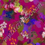 Colour:A
