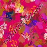 Colour:J