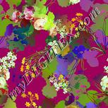 Colour:K