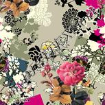 Colour:A