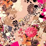 Colour:J