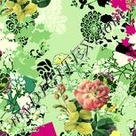 Colour:K