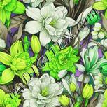 Colour:D