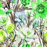 Colour:D