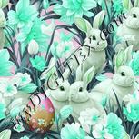 Colour:C