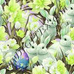 Colour:D