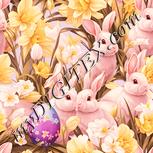 Colour:J