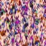 Colour:A