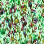 Colour:C