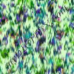 Colour:D