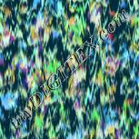 Colour:F