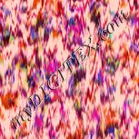 Colour:J