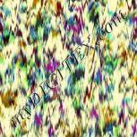 Colour:K