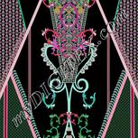 Colour:B