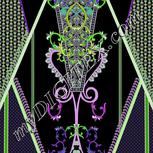 Colour:D