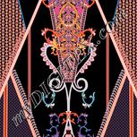 Colour:J