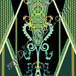 Colour:K