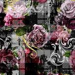 Colour:A