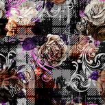 Colour:B
