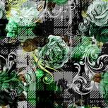 Colour:D