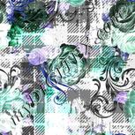 Colour:F
