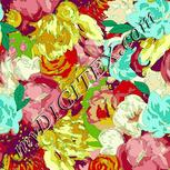 Colour:K
