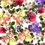 Colour:A