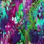 Colour:C