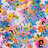 Colour:A