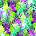Colour:D