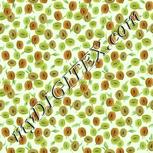 Colour:K