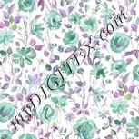 Colour:D
