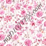 Colour:J