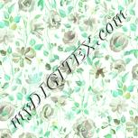 Colour:K