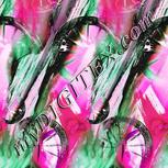 Colour:B